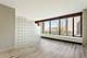 5455 N Sheridan Unit 707, Chicago, IL 60640
