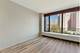 5455 N Sheridan Unit 707, Chicago, IL 60640