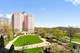 5455 N Sheridan Unit 707, Chicago, IL 60640