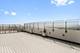 5455 N Sheridan Unit 707, Chicago, IL 60640