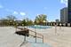 5455 N Sheridan Unit 707, Chicago, IL 60640