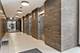 5455 N Sheridan Unit 707, Chicago, IL 60640