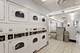 5455 N Sheridan Unit 707, Chicago, IL 60640