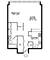 5455 N Sheridan Unit 707, Chicago, IL 60640