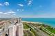 5455 N Sheridan Unit 707, Chicago, IL 60640