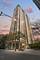 5455 N Sheridan Unit 707, Chicago, IL 60640