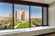 5455 N Sheridan Unit 707, Chicago, IL 60640