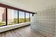 5455 N Sheridan Unit 707, Chicago, IL 60640