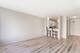5455 N Sheridan Unit 707, Chicago, IL 60640