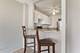 5455 N Sheridan Unit 707, Chicago, IL 60640