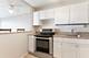 5455 N Sheridan Unit 707, Chicago, IL 60640