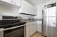 5455 N Sheridan Unit 707, Chicago, IL 60640