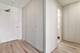 5455 N Sheridan Unit 707, Chicago, IL 60640
