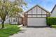 20937 W Orange Blossom, Plainfield, IL 60544