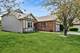 20937 W Orange Blossom, Plainfield, IL 60544