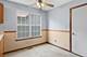 20937 W Orange Blossom, Plainfield, IL 60544