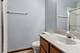 20937 W Orange Blossom, Plainfield, IL 60544