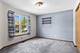 20937 W Orange Blossom, Plainfield, IL 60544