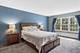 20937 W Orange Blossom, Plainfield, IL 60544