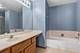 20937 W Orange Blossom, Plainfield, IL 60544