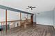 20937 W Orange Blossom, Plainfield, IL 60544