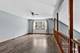 20937 W Orange Blossom, Plainfield, IL 60544
