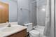 20937 W Orange Blossom, Plainfield, IL 60544