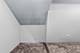 20937 W Orange Blossom, Plainfield, IL 60544