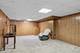 20937 W Orange Blossom, Plainfield, IL 60544