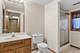 20937 W Orange Blossom, Plainfield, IL 60544