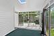 20937 W Orange Blossom, Plainfield, IL 60544