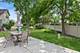 20937 W Orange Blossom, Plainfield, IL 60544
