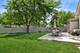 20937 W Orange Blossom, Plainfield, IL 60544