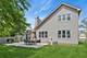 20937 W Orange Blossom, Plainfield, IL 60544