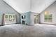 20937 W Orange Blossom, Plainfield, IL 60544