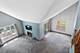 20937 W Orange Blossom, Plainfield, IL 60544