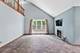 20937 W Orange Blossom, Plainfield, IL 60544