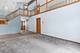 20937 W Orange Blossom, Plainfield, IL 60544