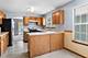 20937 W Orange Blossom, Plainfield, IL 60544