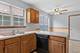 20937 W Orange Blossom, Plainfield, IL 60544