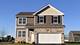 2154 Sandhill, Joliet, IL 60435