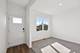 2154 Sandhill, Joliet, IL 60435