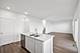 2154 Sandhill, Joliet, IL 60435