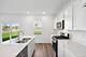 2154 Sandhill, Joliet, IL 60435