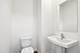 2154 Sandhill, Joliet, IL 60435