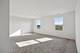 2154 Sandhill, Joliet, IL 60435