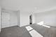 2154 Sandhill, Joliet, IL 60435