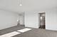 2154 Sandhill, Joliet, IL 60435