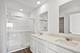 2154 Sandhill, Joliet, IL 60435