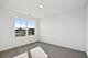 2154 Sandhill, Joliet, IL 60435